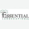 Essential Landscaping