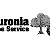 Huronia Tree Service