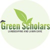 Green Scholars Lawn Care