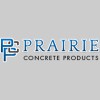 Prairie Concrete Products