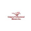 Calgary Pro Movers