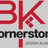 Bk Cornerstone