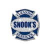 Snook's Cleaning Service