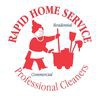 Rapid Home Services