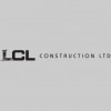 LCL Construction