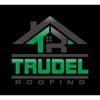 Trudel Roofing