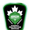 Gemstar Security Service