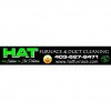 Hat Furnace & Duct Cleaning