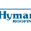 Hyman Roofing