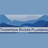 Thompson Rivers Plumbing