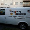 Kingsway Locksmith