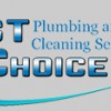 1st Choice Plumbing & Drain Cleaning Service