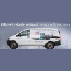 H & C Heating & Cooling