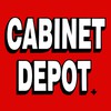 Cabinet Depot