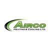 Airco Heating & Cooling