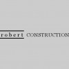 Robert Construction