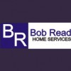 Bob Read Windows & Doors