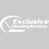 Exclusive Cleaning Service