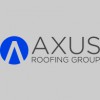 Axus Roofing Group