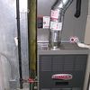 Complete Heating & Air Conditioning