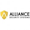 Alliance Security Systems