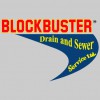 Blockbuster Drain & Rooter Service