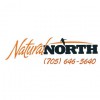 Natural North Service