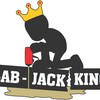 Slab-Jack Kings