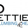 Petties Plumbing & Heating