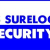 T S Surelock Security