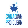 Canadian Pro Clean