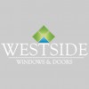 Westside Windows & Doors