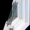 Hi-Tech Energy Windows