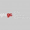 GTA General Contractors