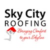 Sky City Roofing