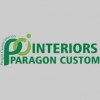 Paragon Custom Interiors