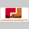 Barfoot Contracting-Excavating