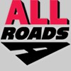 All Roads Construction