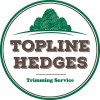 Topline Hedges