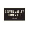 Silver Valley Homes