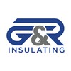 G & R Insulating