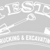 Testa Excavating