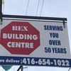 Rex Building Materials