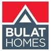 Bulat Homes