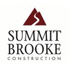 Summit Brooke Construction