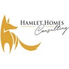 Hamlet Homes Consulting