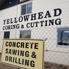 Yellowhead Coring & Cutting