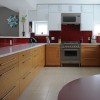 Ottawa Granite Pro