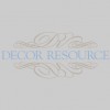 Decor Resource-Laurie Battersby