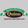 Quinn Roofing Solutions